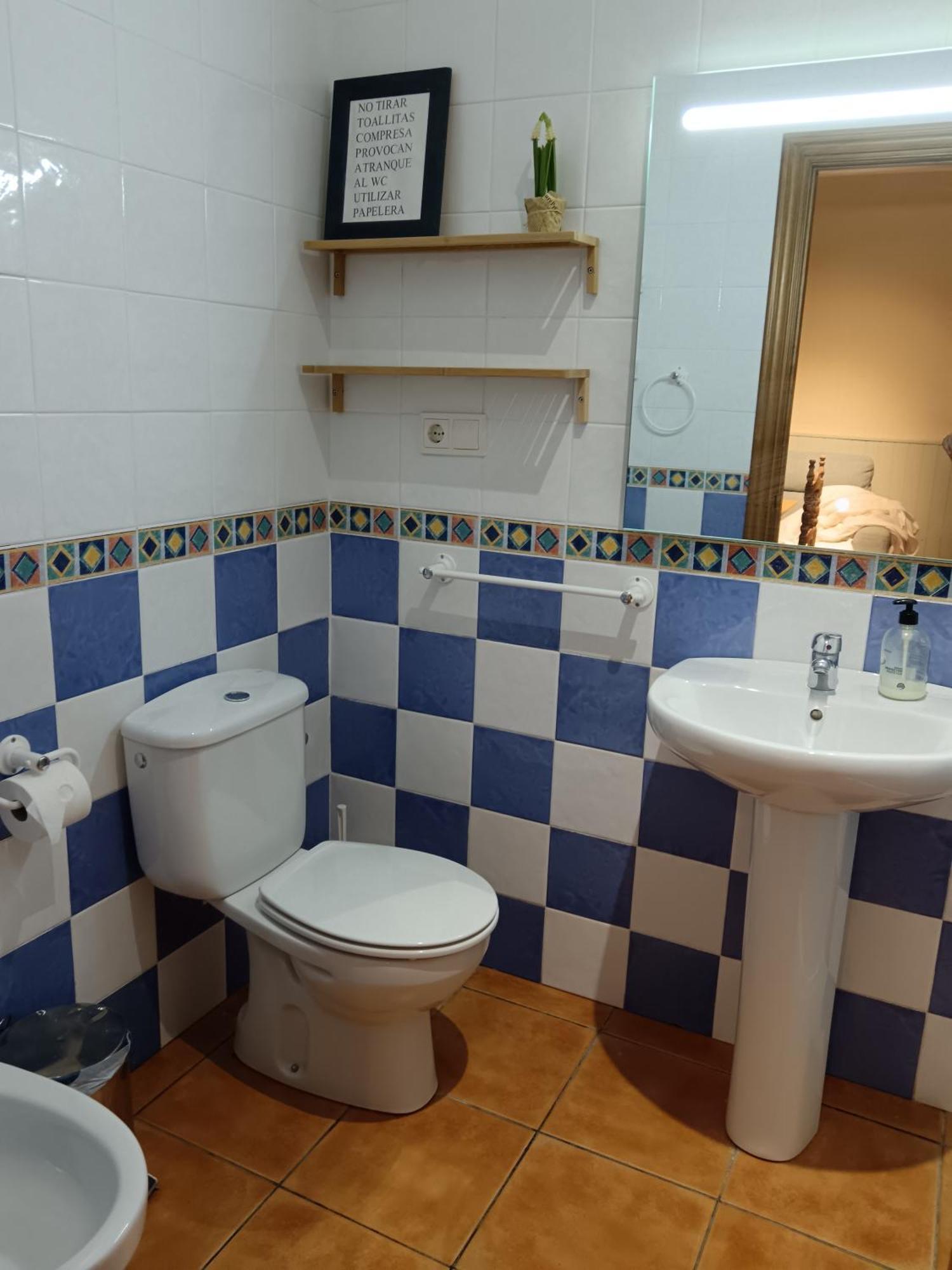 Cortijo El Cercadillo Guest House Bedmar y Garciez ภายนอก รูปภาพ